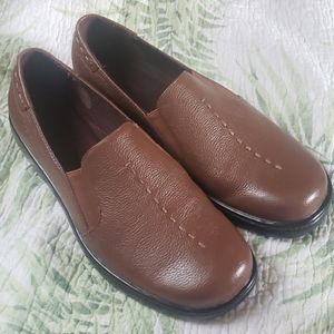 Naturalizer Women Music Cushioned sz 10W